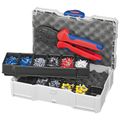 Product Image of Crimp Assortments with 97 52 38