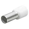 Product Image of 20 AWG (0.5 mm2) Wire End Ferrule With Collar