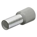 Product Image of 18 AWG (0.75 mm2) Wire End Ferrule With Collar