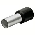 Product Image of 16 AWG (1.5 mm2) Wire End Ferrule With Collar