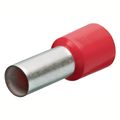 Product Image of 8 AWG (10 mm2) Wire End Ferrule With Collar