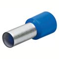 Product Image of 6 AWG (16 mm2) Wire End Ferrule With Collar