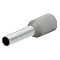 Product Image of 18 AWG (0.75 mm2) Long Wire End Ferrule With Collar