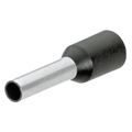 Product Image of 16 AWG (1.5 mm2) Long Wire End Ferrule With Collar