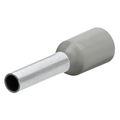 Product Image of 12 AWG (4.0 mm2) Long Wire End Ferrule With Collar
