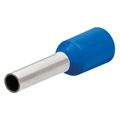 Product Image of 6 AWG (16 mm2) Long Wire End Ferrule With Collar