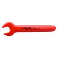 Product Image of 7-1/4" Insulated Open End Wrench, 3/4"
