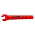 Product Image of 4-1/2" Insulated Open End Wrench, 5/16"