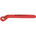 Product Image of 8-3/4" Insulated Offset Box Wrench, 18 mm