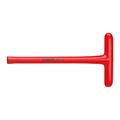 Product Image of 12" Insulated T-Socket Wrench, 13 mm