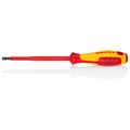 Product Image of 7/32" Slotted Insulated Screwdriver
