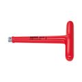 Product Image of Insulated T-Handle, 3/8" Drive