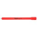 Product Image of 10" Insulated Extension Bar, 3/8" Drive