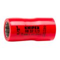 Product Image of 3/8" Drive Insulated Hex Socket, 1/2"