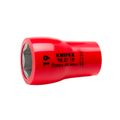 Product Image of 3/8" Drive Insulated Hex Socket, 19 mm
