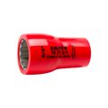 Product Image of 3/8" Drive Insulated Hex Socket, 3/4"