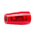 Product Image of 3/8" Drive Insulated Hex Socket, 3/8"