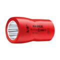 Product Image of 3/8" Drive Insulated Hex Socket, 5/8"