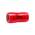 Product Image of 3/8" Drive Insulated Hex Socket, 9/16"