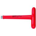 Product Image of Insulated T-Handle, 1/2" Drive
