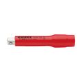 Product Image of 5" Insulated Extension Bar, 1/2" Drive