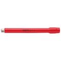 Product Image of 6" Insulated Extension Bar, 1/2" Drive