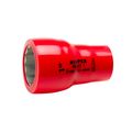 Product Image of 1" Insulated 12-Point Socket, 1/2" Drive