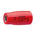 Product Image of 1/2" Drive Insulated Hex Socket, 11 mm