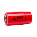 Product Image of 1/2" Drive Insulated Hex Socket, 16 mm