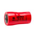 Product Image of 1/2" Drive Insulated Hex Socket, 18 mm