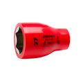 Product Image of 1/2" Drive Insulated Hex Socket, 27 mm