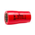 Product Image of 1/2" Drive Insulated Hex Socket, 3/4"