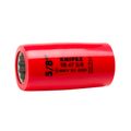 Product Image of 1/2" Drive Insulated Hex Socket, 5/8"