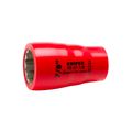 Product Image of 1/2" Drive Insulated Hex Socket, 7/8"