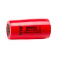 Product Image of 1/2" Drive Insulated Hex Socket, 9/16"