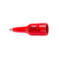 Product Image of 1/2" Drive Insulated Hex Socket, 5 mm