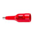Product Image of 1/2" Drive Insulated Hex Socket, 6 mm