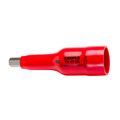 Product Image of 1/2" Drive Insulated Hex Socket, 8 mm