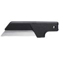 Product Image of Spare Blade for 98 56