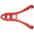 Product Image of 6" Insulated Composite Plastic Clamp