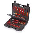 Product Image of 26 Piece Insulated Standard Tool Kit