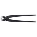 Product Image of 8-3/4" Concreters' Nippers
