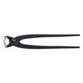 Product Image of 10" Concreters' Nippers