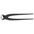 Product Image of 11" Concreters' Nippers