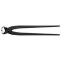 Product Image of 12" Concreters' Nippers