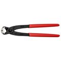 Product Image of 8" Concreters' Nippers w/ Plastic Handles