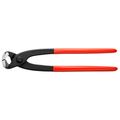 Product Image of 10" Concreters' Nippers w/ Plastic Handles