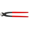 Product Image of 11" Concreters' Nippers w/ Plastic Handles