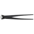 Product Image of 12" High Leverage Concreters' Nippers