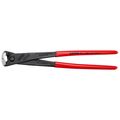 Product Image of 12" High Leverage Concreters' Nippers w/ Plastic Coating